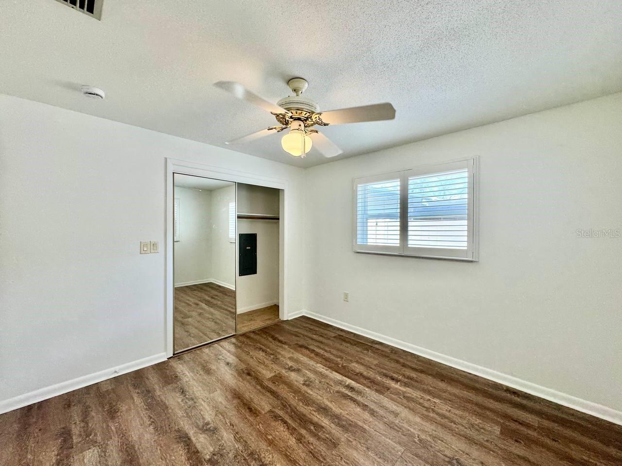 1145 STEWART DR, DUNEDIN, FL, 34698