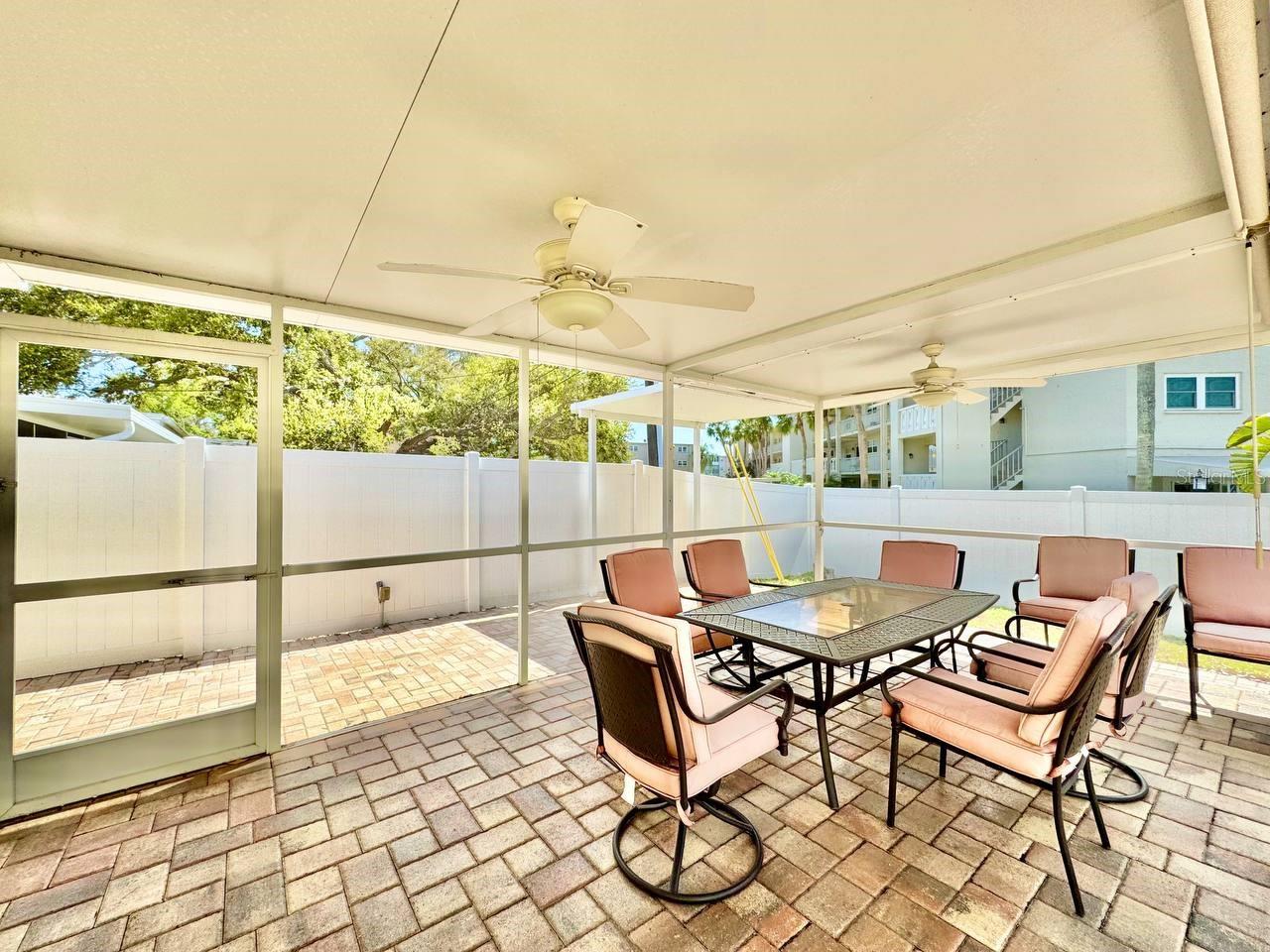 1145 STEWART DR, DUNEDIN, FL, 34698