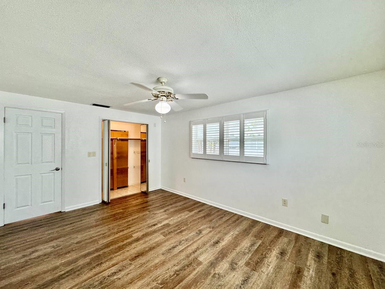 1145 STEWART DR, DUNEDIN, FL, 34698