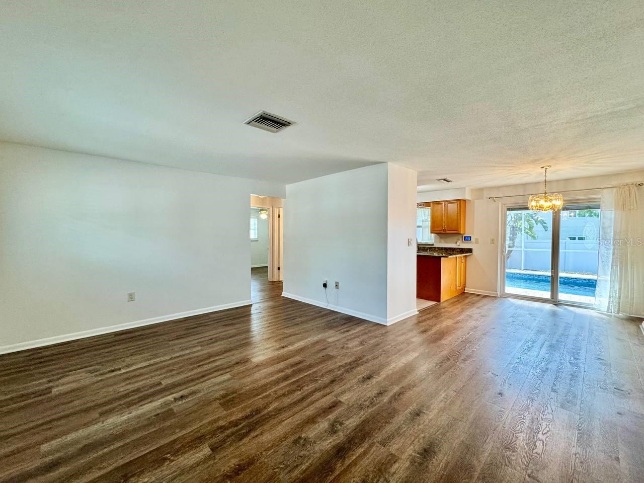 1145 STEWART DR, DUNEDIN, FL, 34698