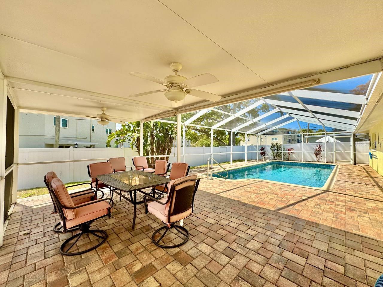 1145 STEWART DR, DUNEDIN, FL, 34698