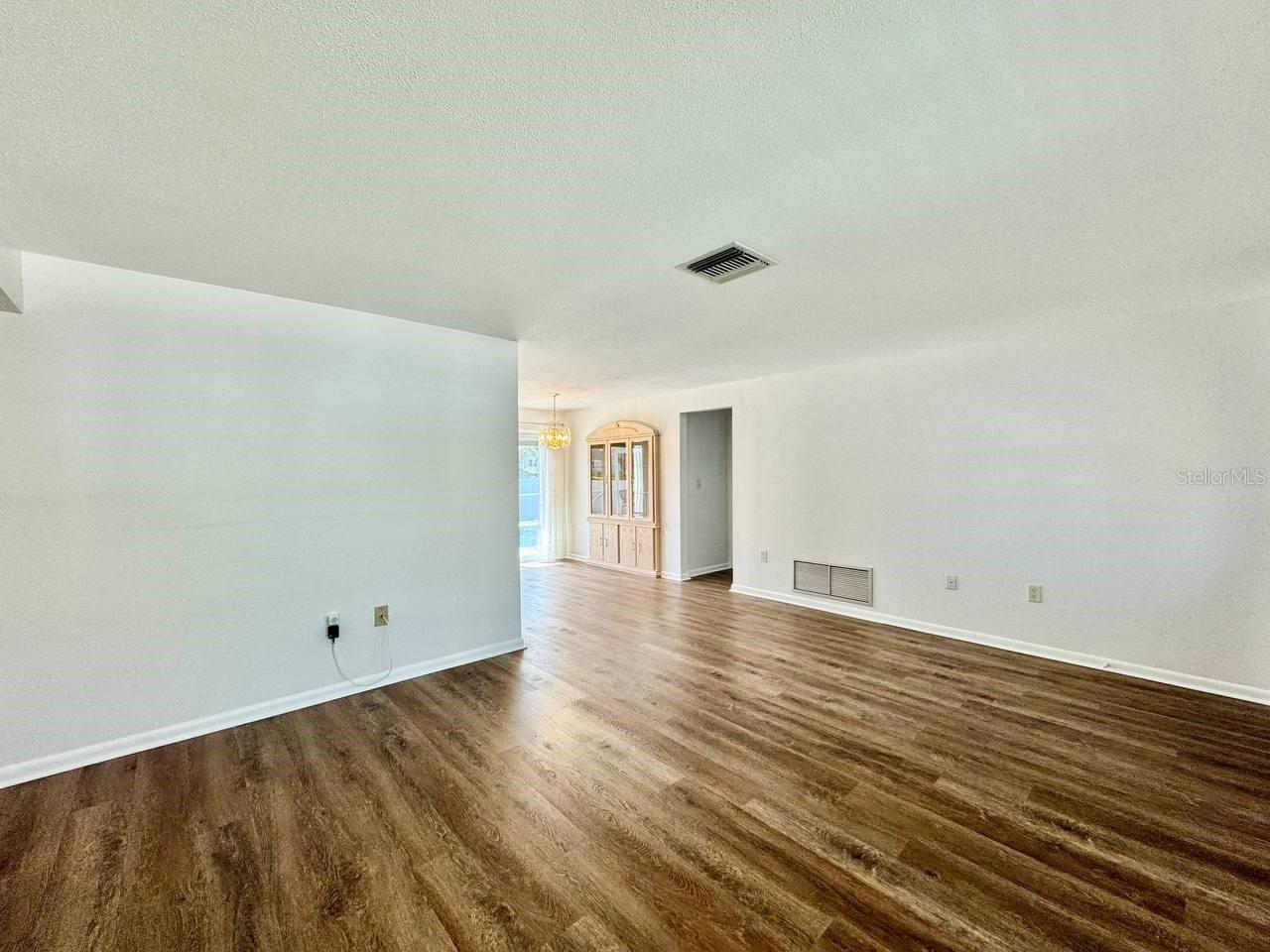 1145 STEWART DR, DUNEDIN, FL, 34698