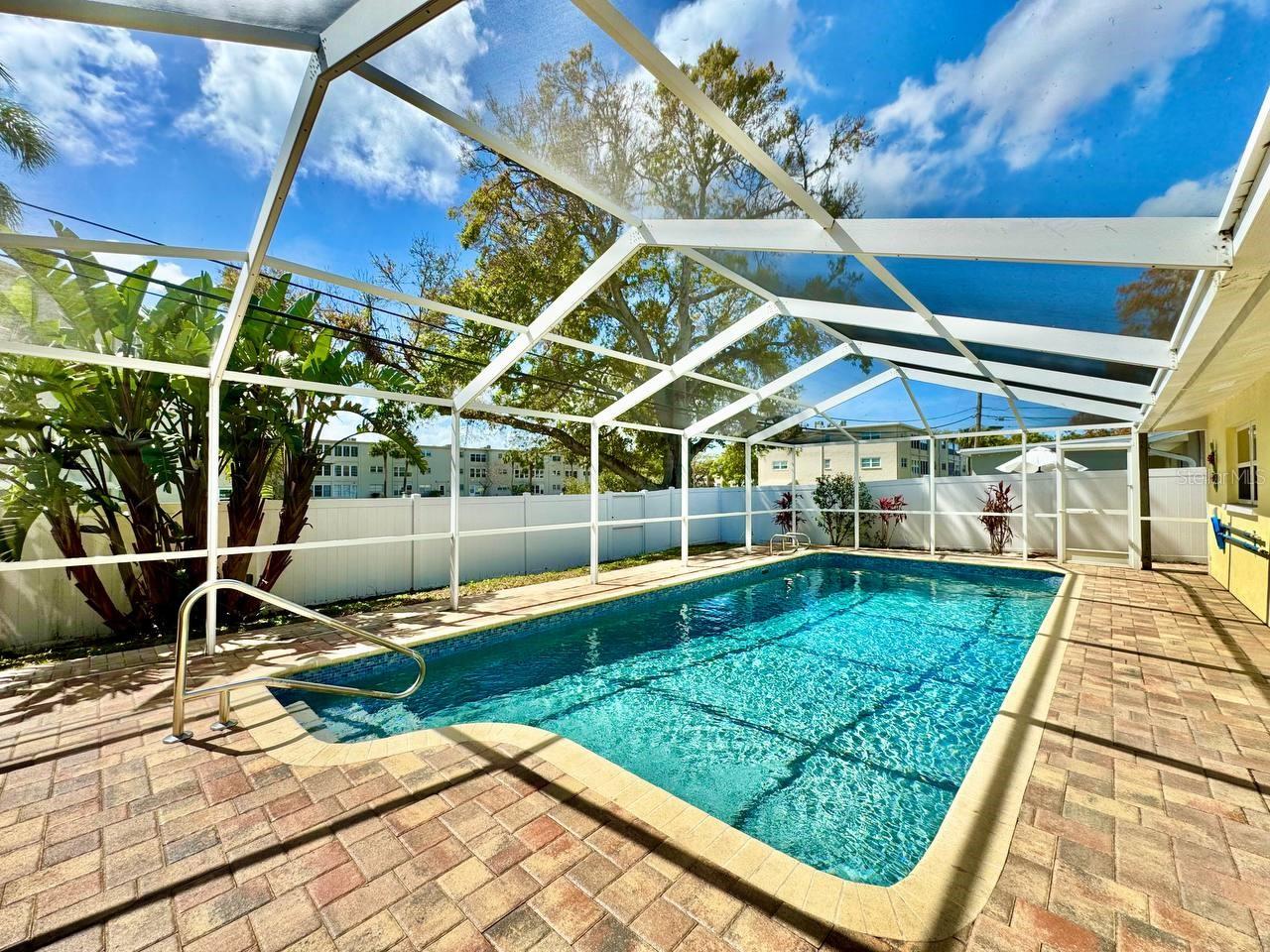 1145 STEWART DR, DUNEDIN, FL, 34698