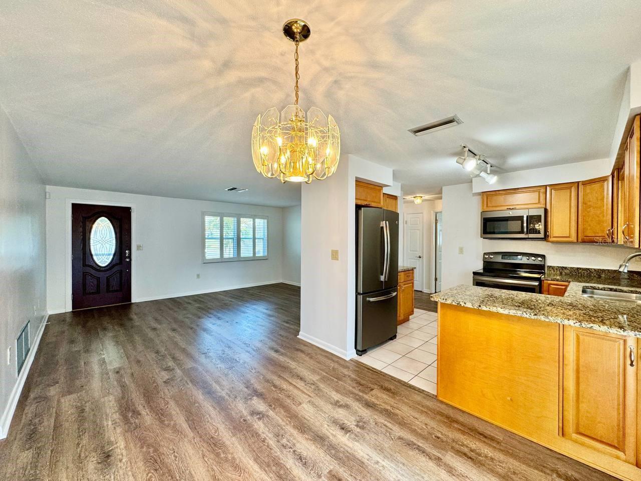 1145 STEWART DR, DUNEDIN, FL, 34698