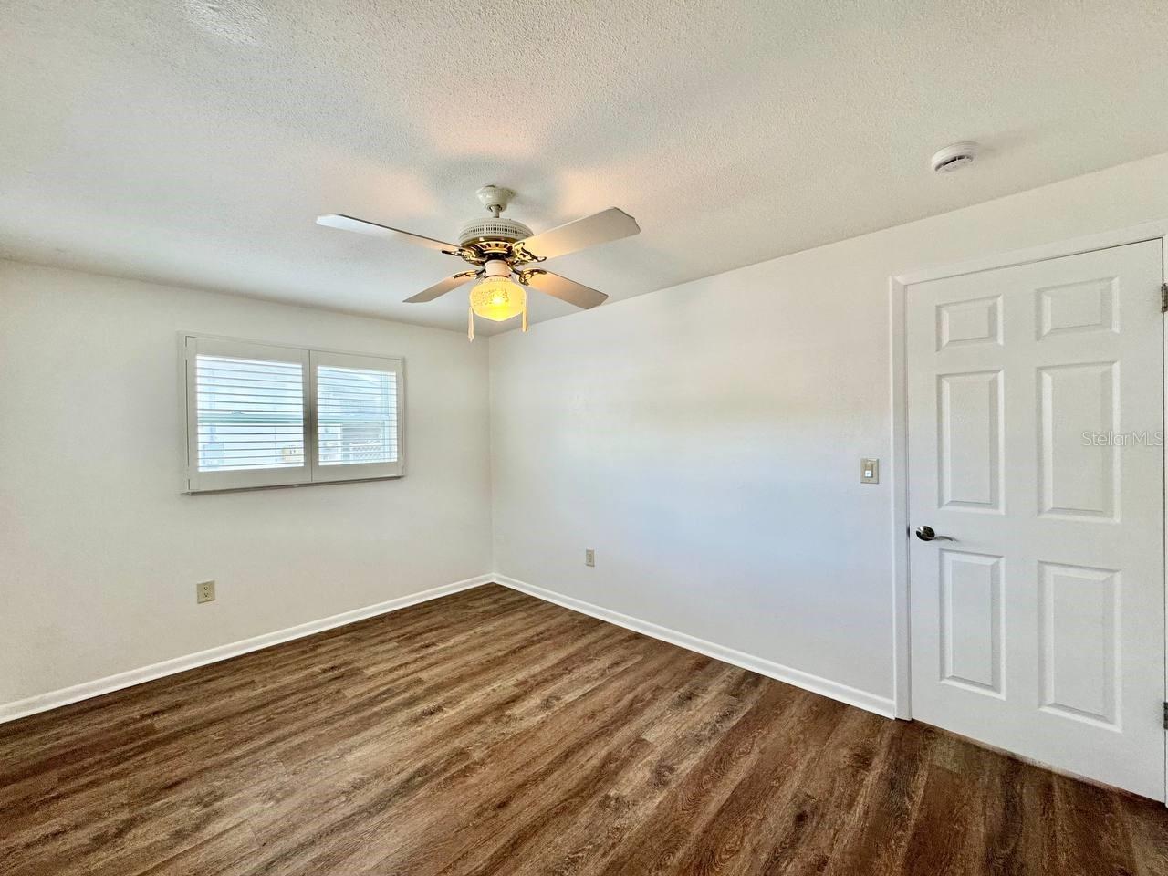 1145 STEWART DR, DUNEDIN, FL, 34698