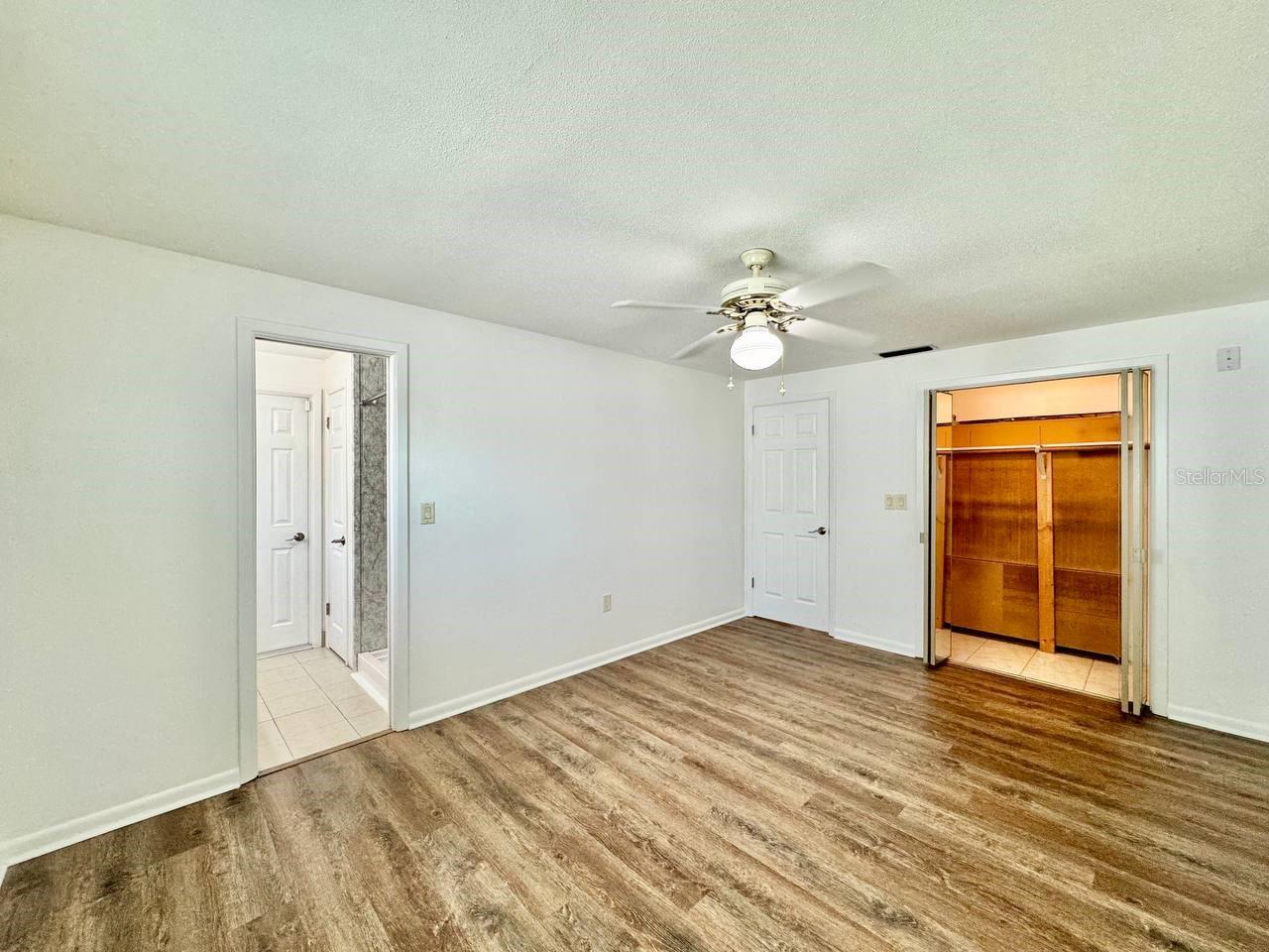 1145 STEWART DR, DUNEDIN, FL, 34698