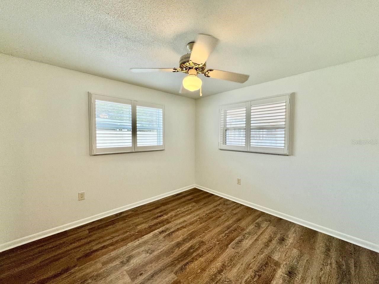 1145 STEWART DR, DUNEDIN, FL, 34698