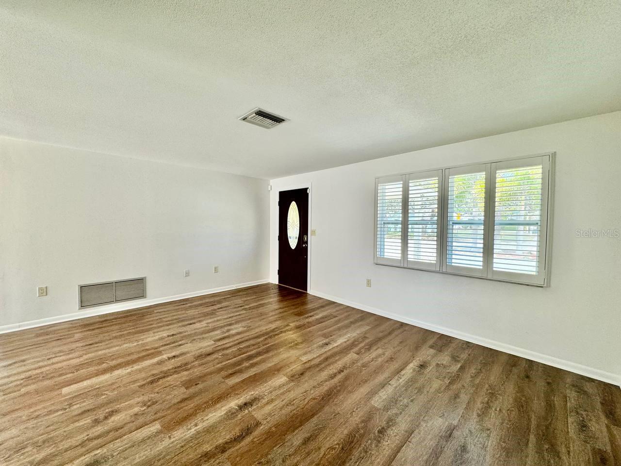 1145 STEWART DR, DUNEDIN, FL, 34698