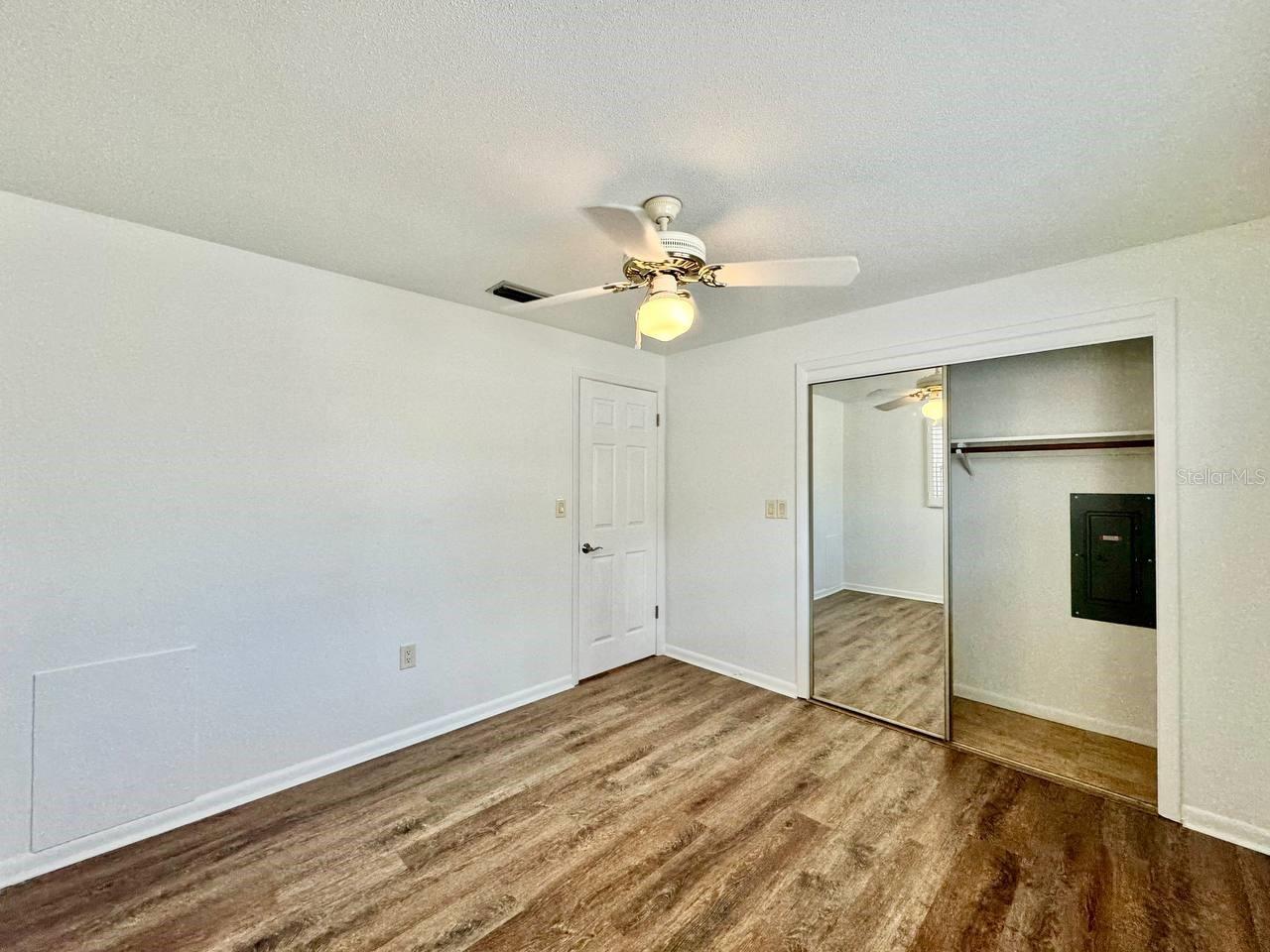 1145 STEWART DR, DUNEDIN, FL, 34698