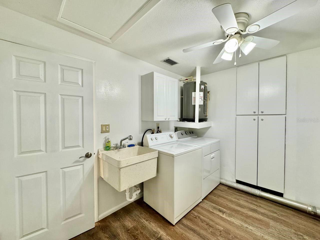 1145 STEWART DR, DUNEDIN, FL, 34698