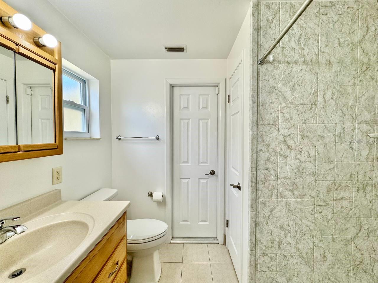 1145 STEWART DR, DUNEDIN, FL, 34698