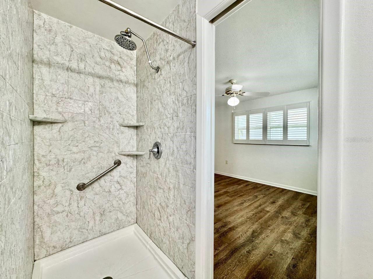 1145 STEWART DR, DUNEDIN, FL, 34698