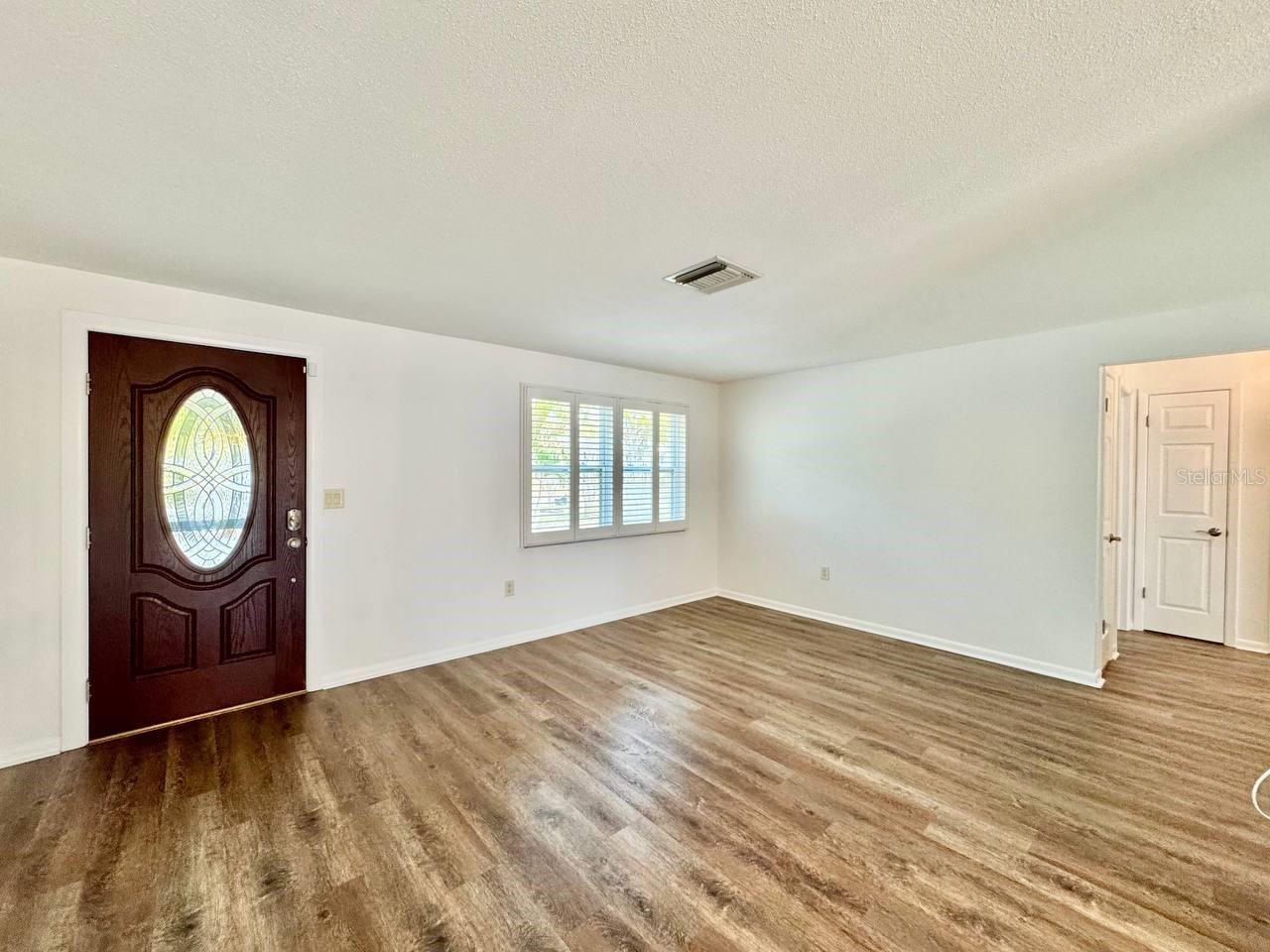 1145 STEWART DR, DUNEDIN, FL, 34698