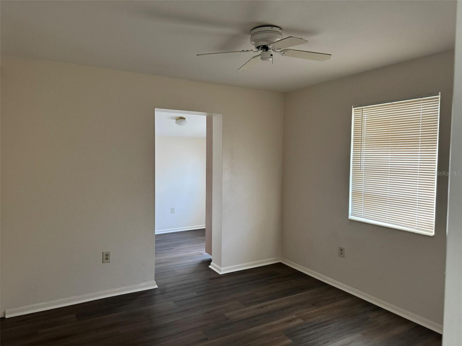 8289 CRISTOBAL AVE, NORTH PORT, FL, 34287