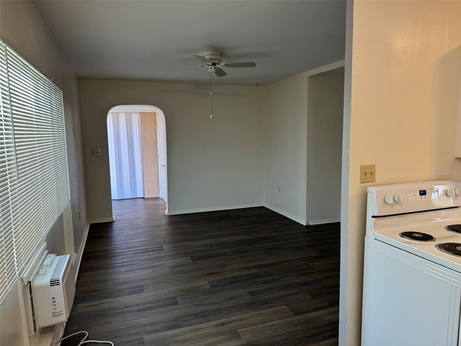 8289 CRISTOBAL AVE, NORTH PORT, FL, 34287