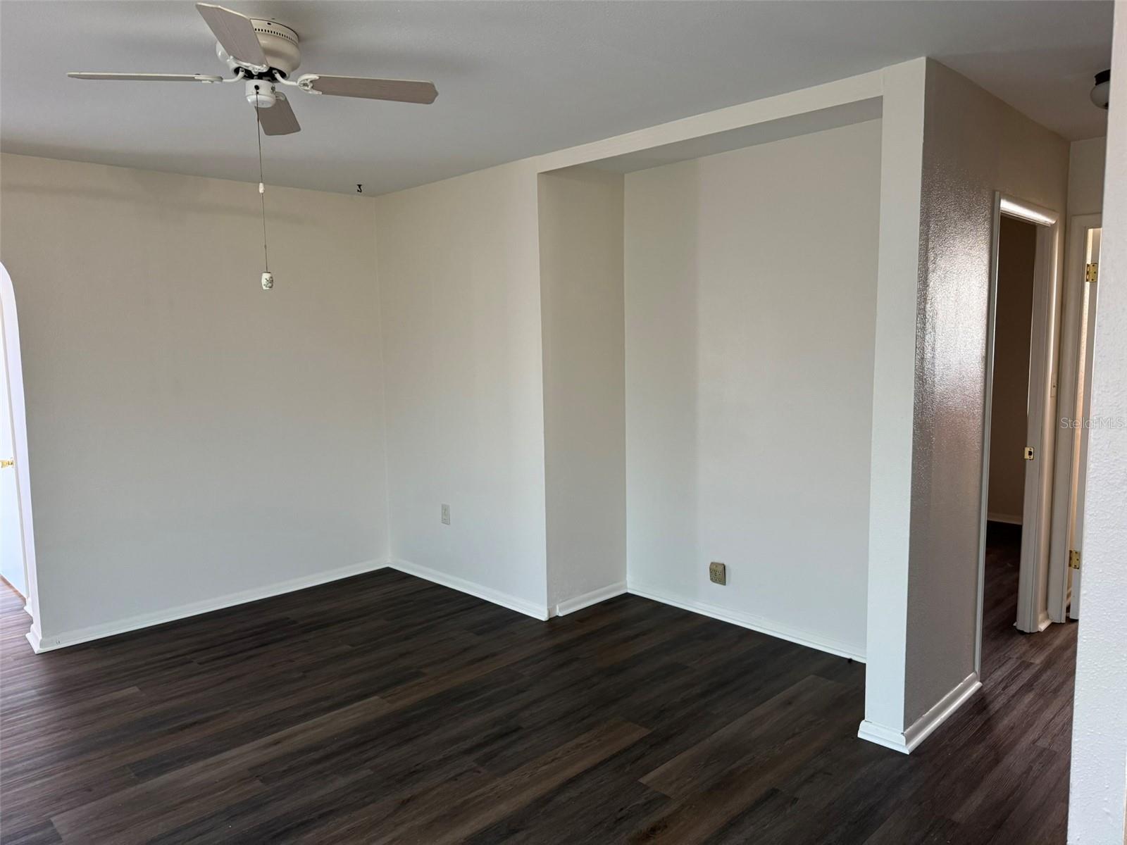 8289 CRISTOBAL AVE, NORTH PORT, FL, 34287