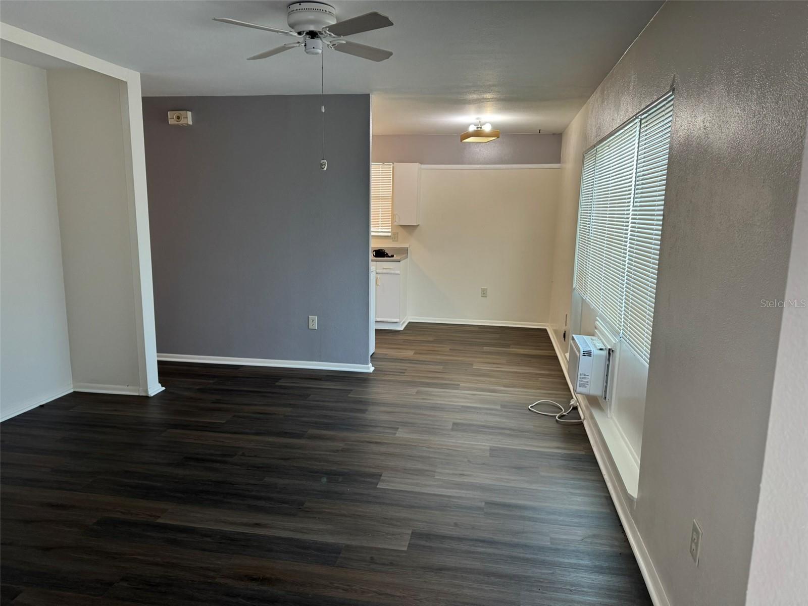 8289 CRISTOBAL AVE, NORTH PORT, FL, 34287