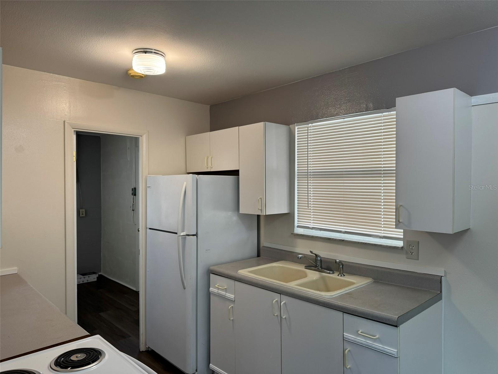 8289 CRISTOBAL AVE, NORTH PORT, FL, 34287