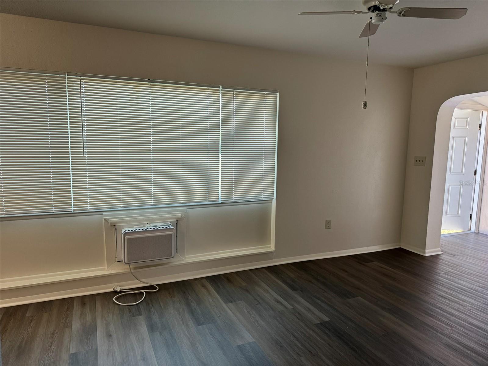 8289 CRISTOBAL AVE, NORTH PORT, FL, 34287