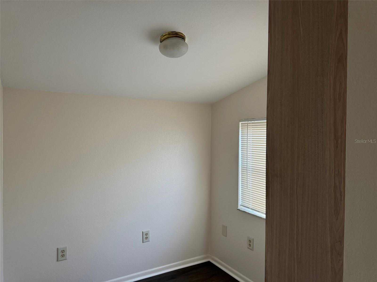 8289 CRISTOBAL AVE, NORTH PORT, FL, 34287