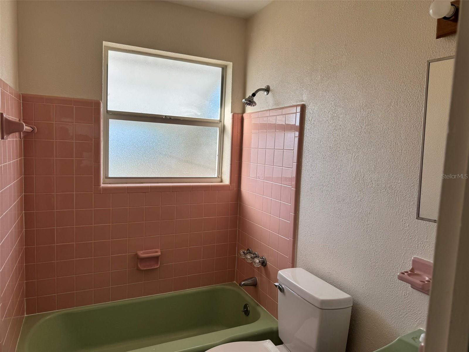 8289 CRISTOBAL AVE, NORTH PORT, FL, 34287