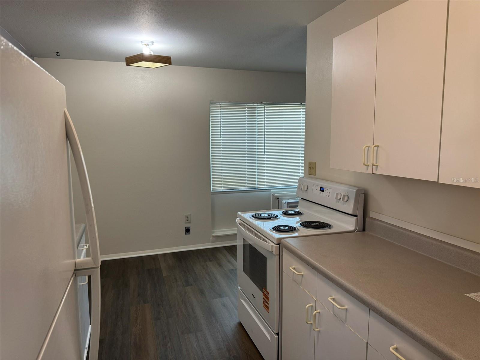 8289 CRISTOBAL AVE, NORTH PORT, FL, 34287