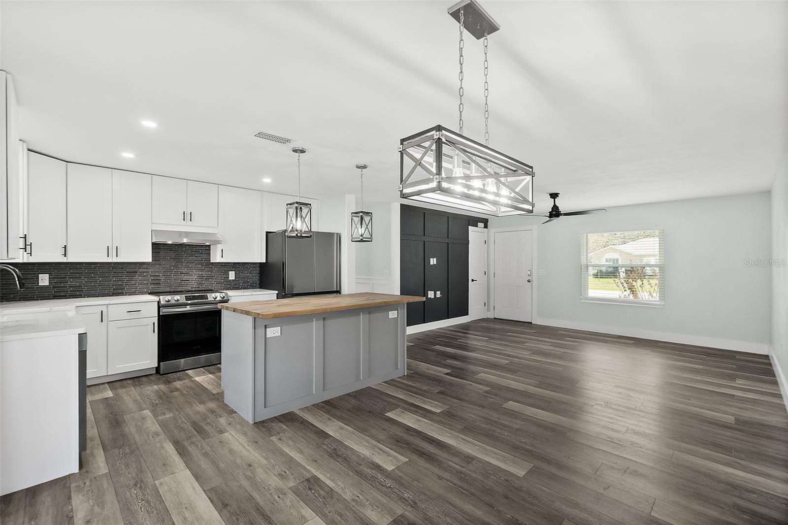 6 ZAMMER CT, PALM COAST, FL, 32164