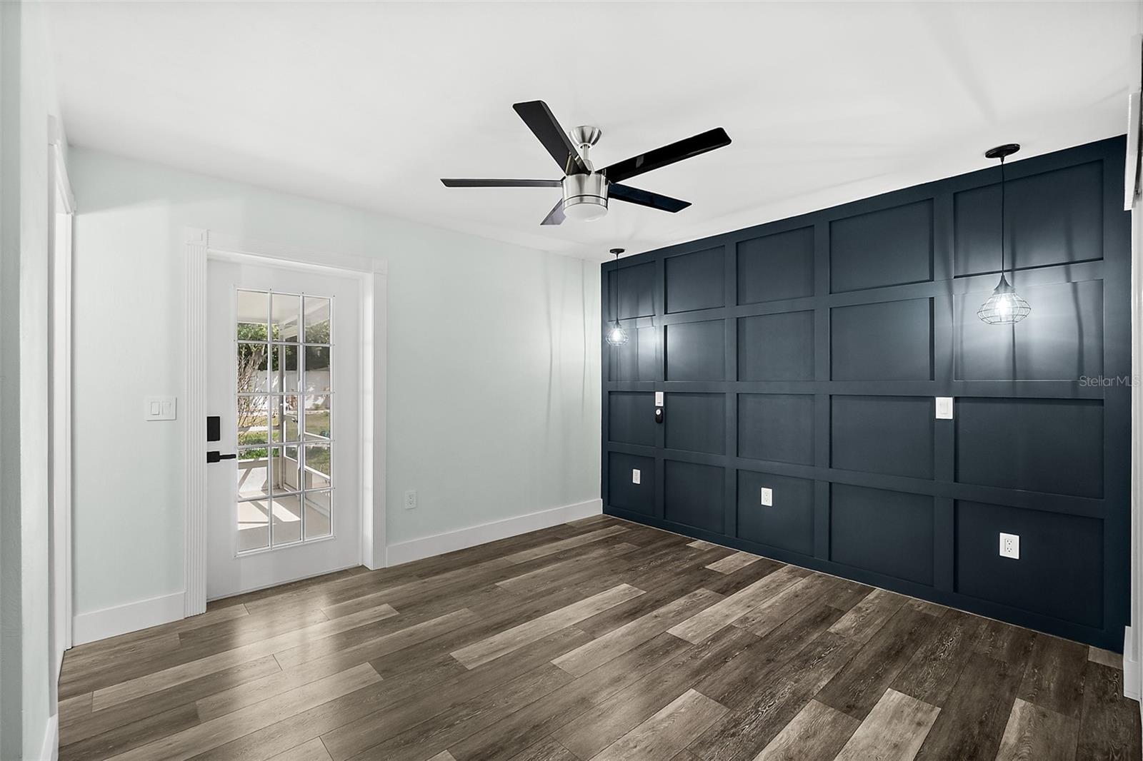 6 ZAMMER CT, PALM COAST, FL, 32164