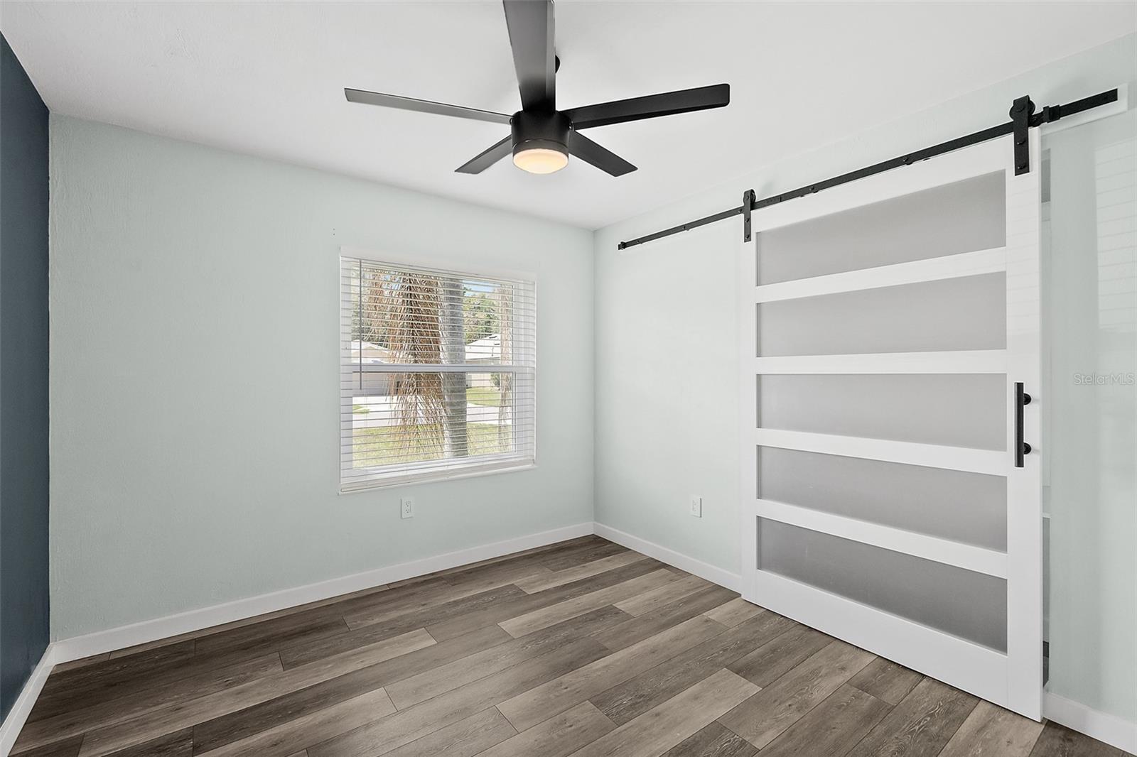 6 ZAMMER CT, PALM COAST, FL, 32164