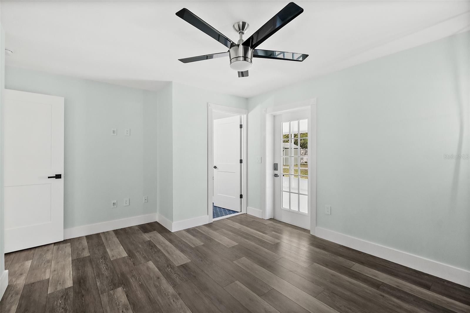 6 ZAMMER CT, PALM COAST, FL, 32164