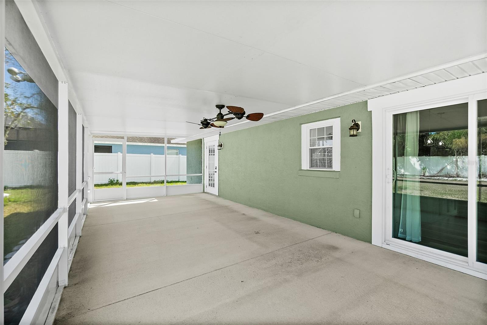 6 ZAMMER CT, PALM COAST, FL, 32164