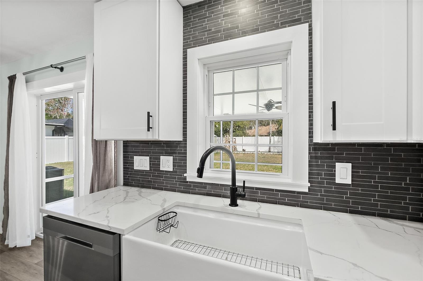 6 ZAMMER CT, PALM COAST, FL, 32164