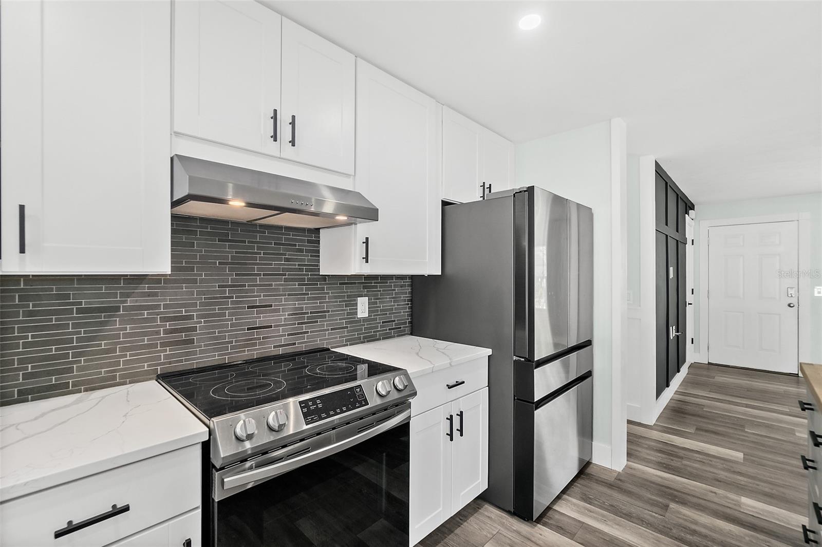 6 ZAMMER CT, PALM COAST, FL, 32164