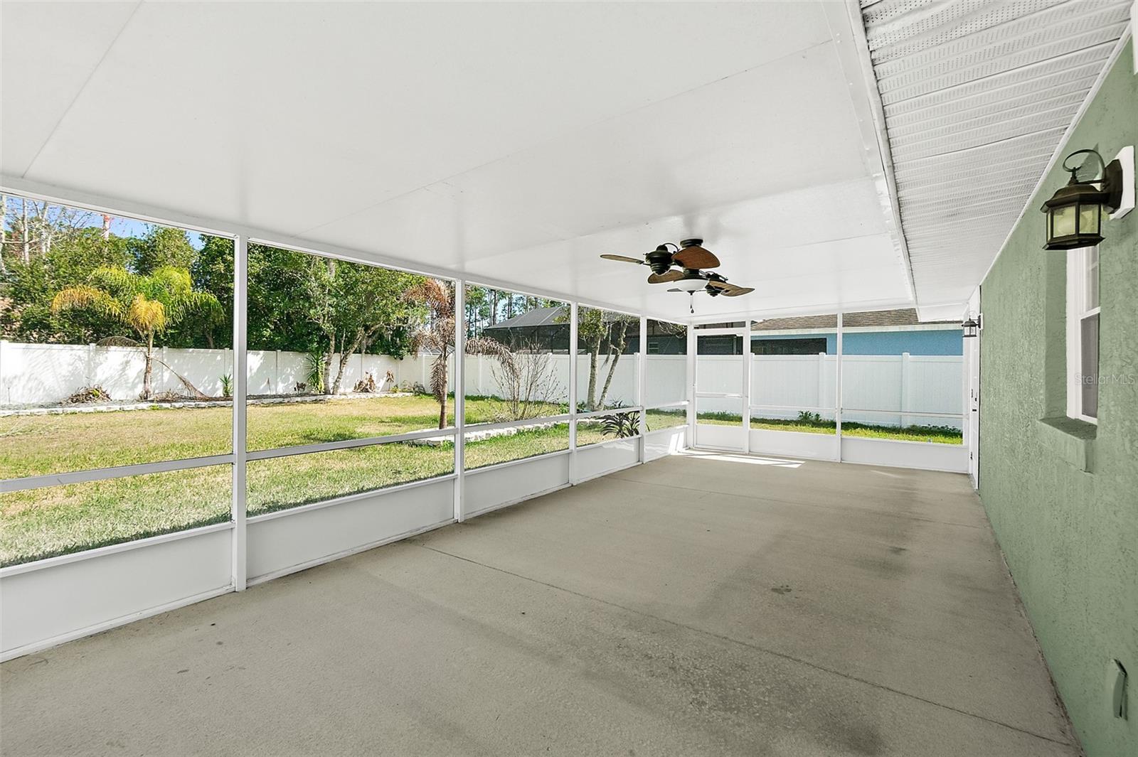 6 ZAMMER CT, PALM COAST, FL, 32164