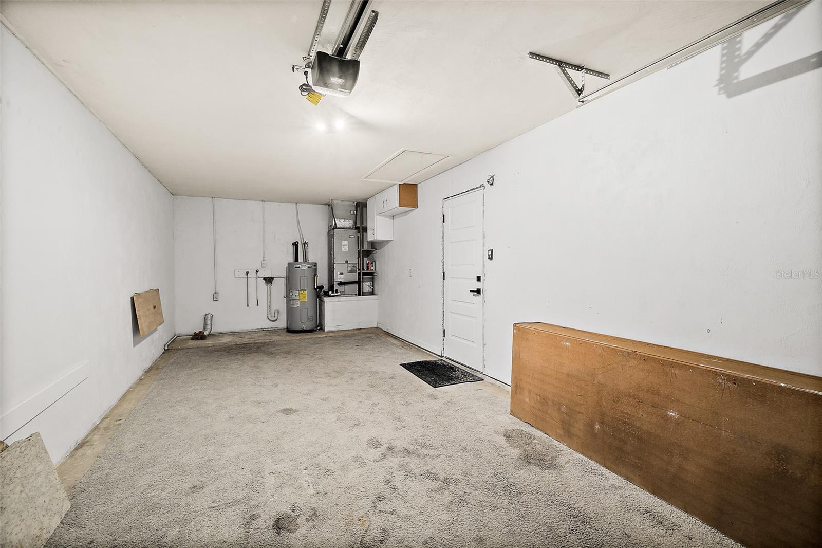 6 ZAMMER CT, PALM COAST, FL, 32164