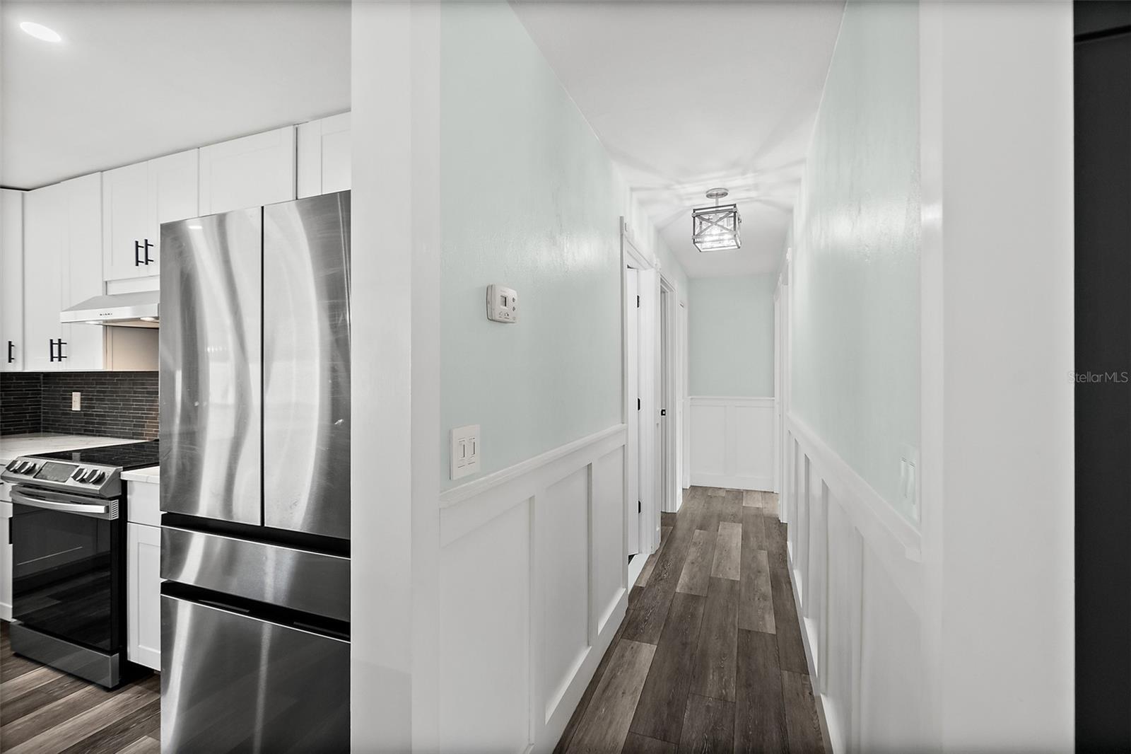 6 ZAMMER CT, PALM COAST, FL, 32164