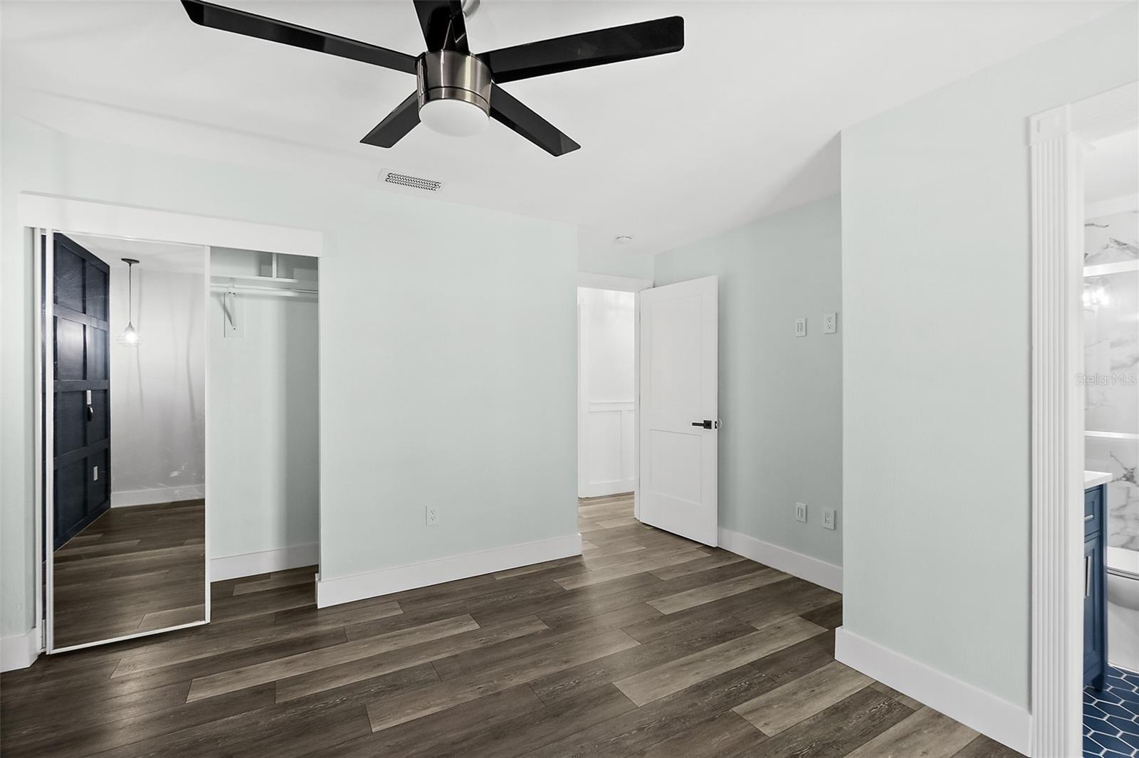 6 ZAMMER CT, PALM COAST, FL, 32164