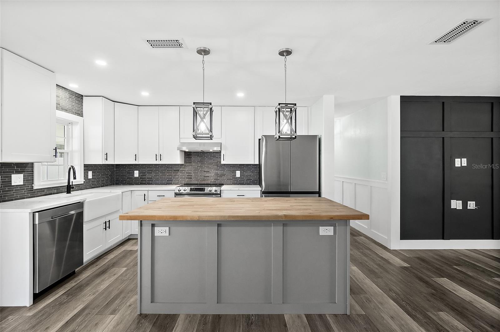 6 ZAMMER CT, PALM COAST, FL, 32164