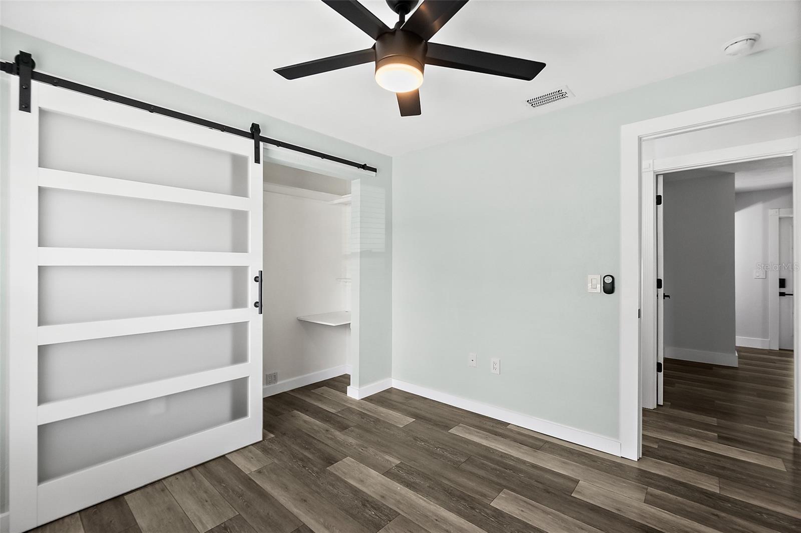 6 ZAMMER CT, PALM COAST, FL, 32164