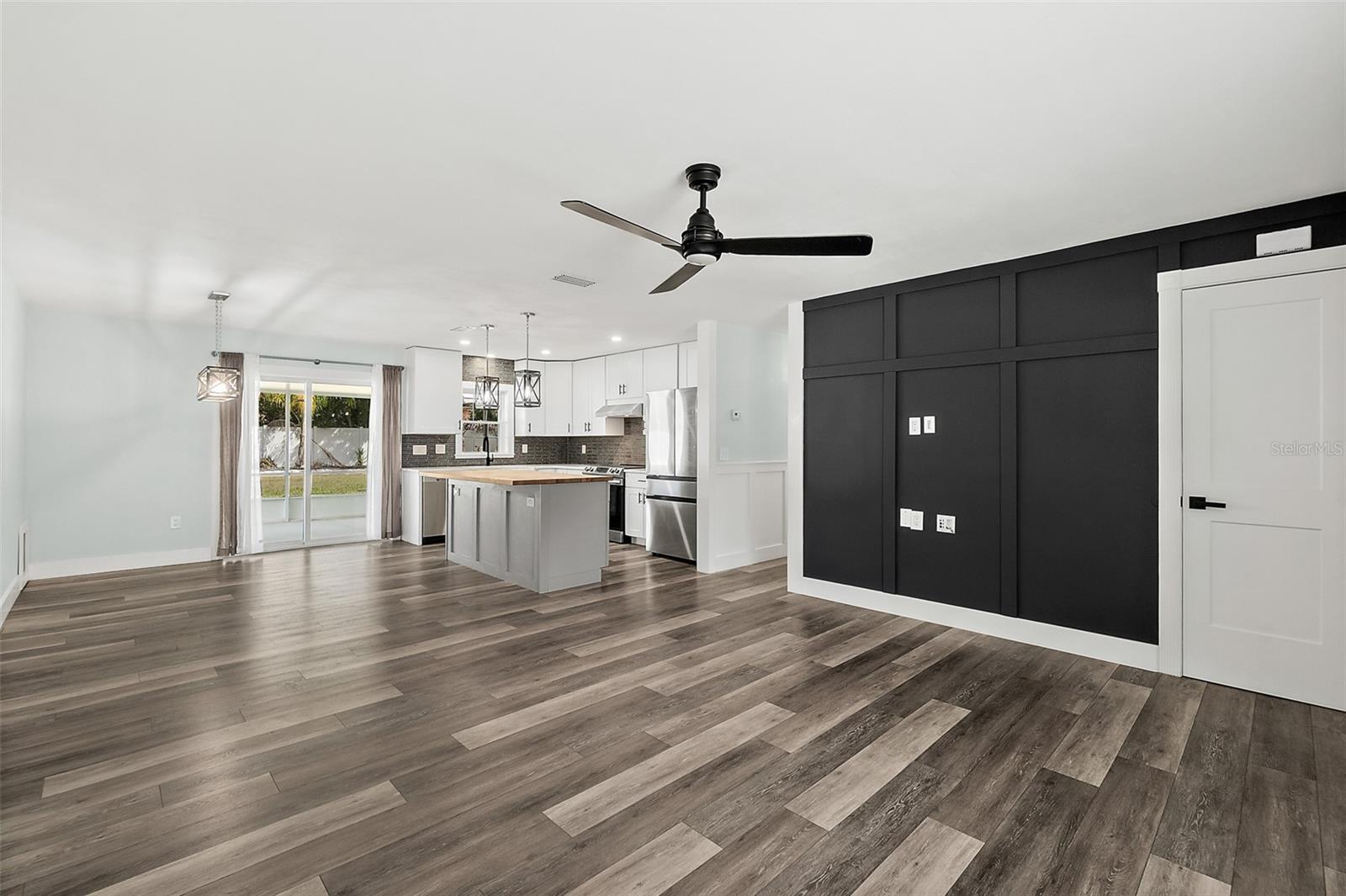 6 ZAMMER CT, PALM COAST, FL, 32164