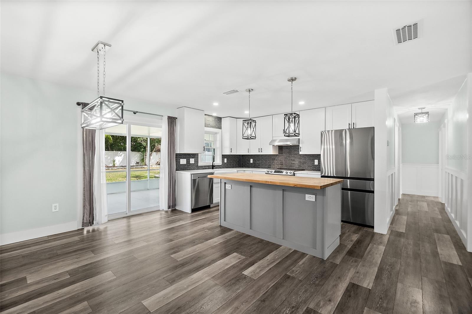 6 ZAMMER CT, PALM COAST, FL, 32164