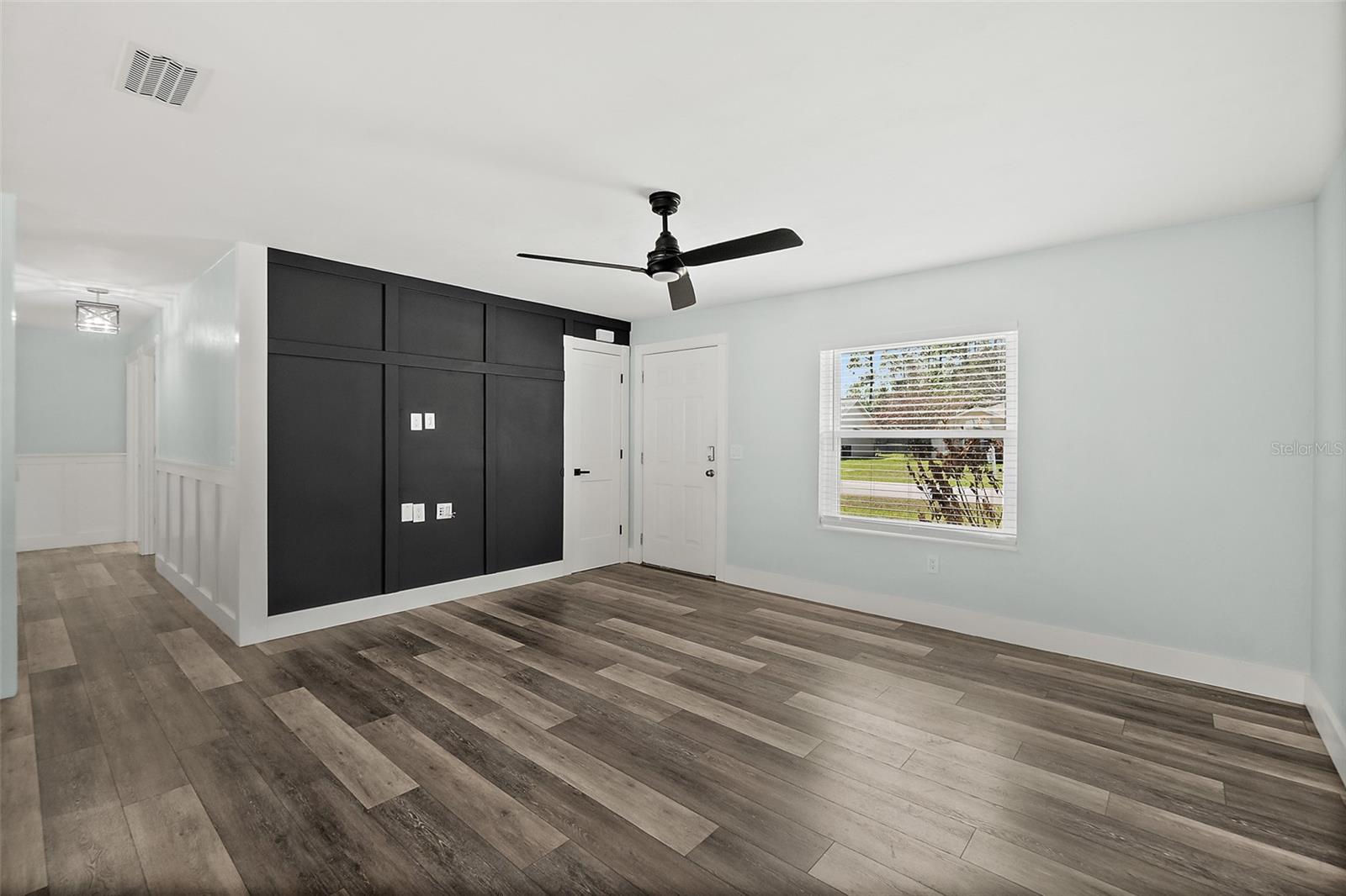 6 ZAMMER CT, PALM COAST, FL, 32164