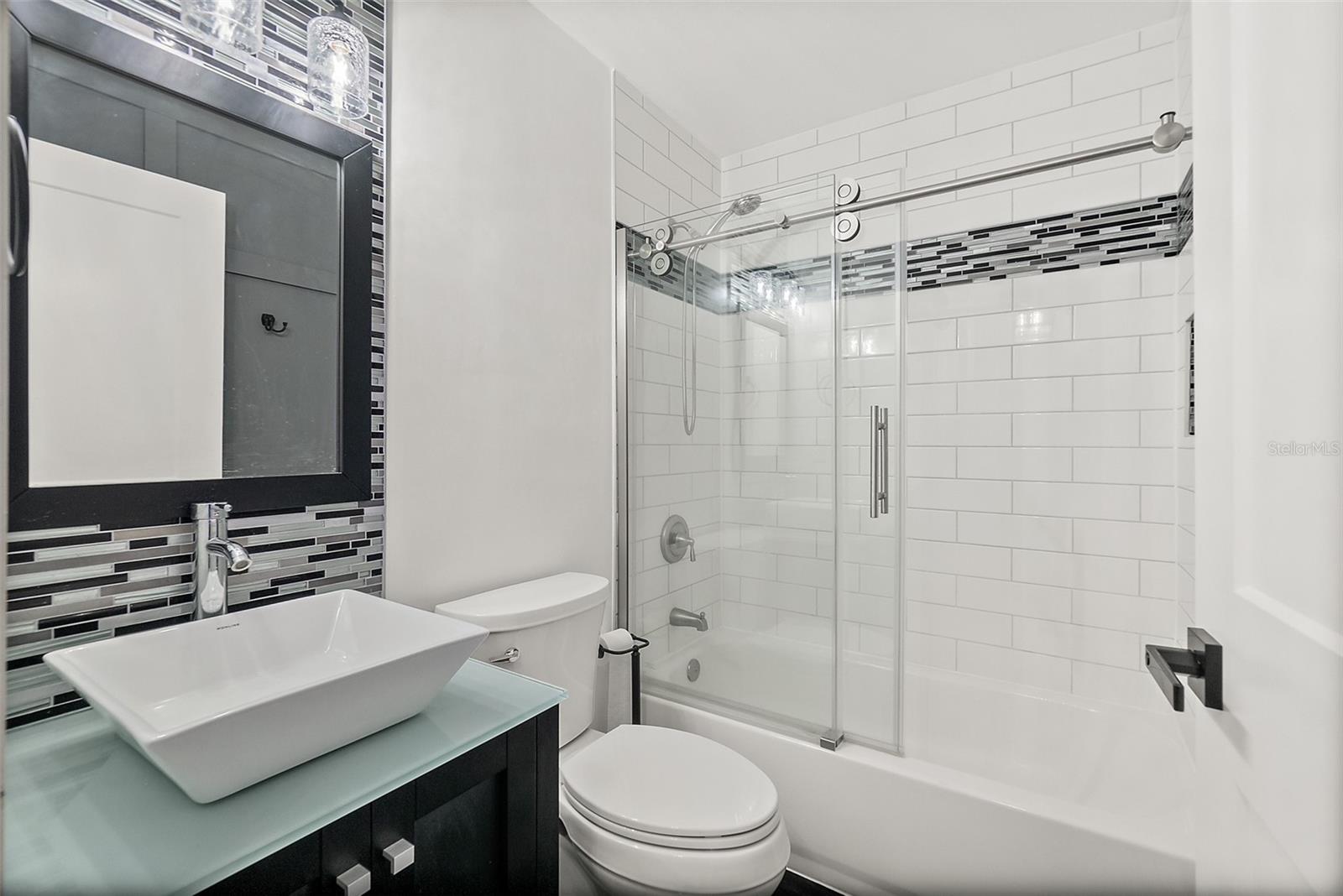 6 ZAMMER CT, PALM COAST, FL, 32164