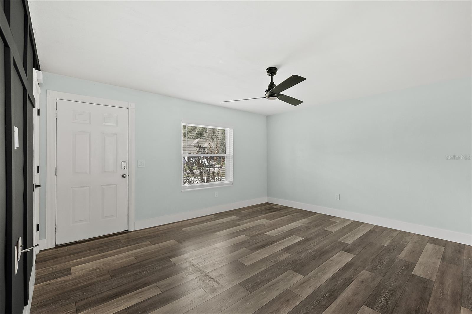 6 ZAMMER CT, PALM COAST, FL, 32164