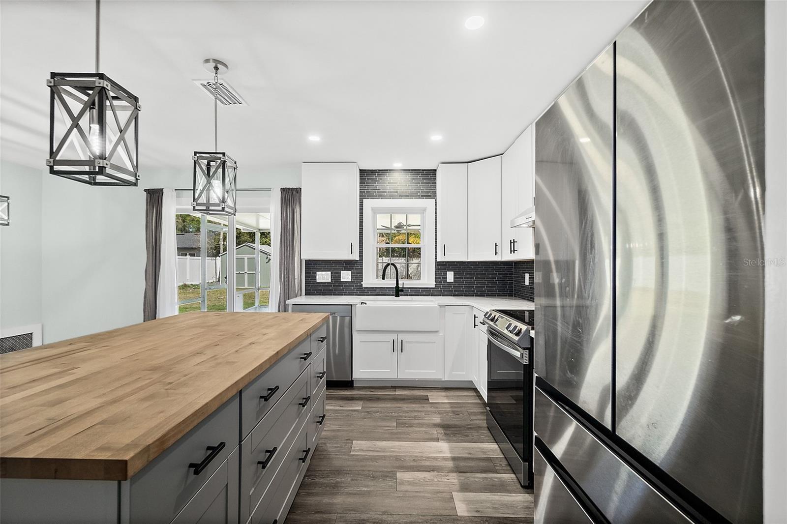 6 ZAMMER CT, PALM COAST, FL, 32164