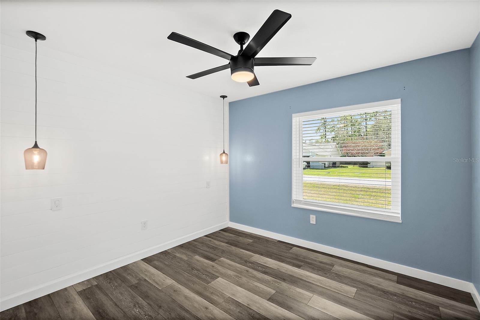 6 ZAMMER CT, PALM COAST, FL, 32164