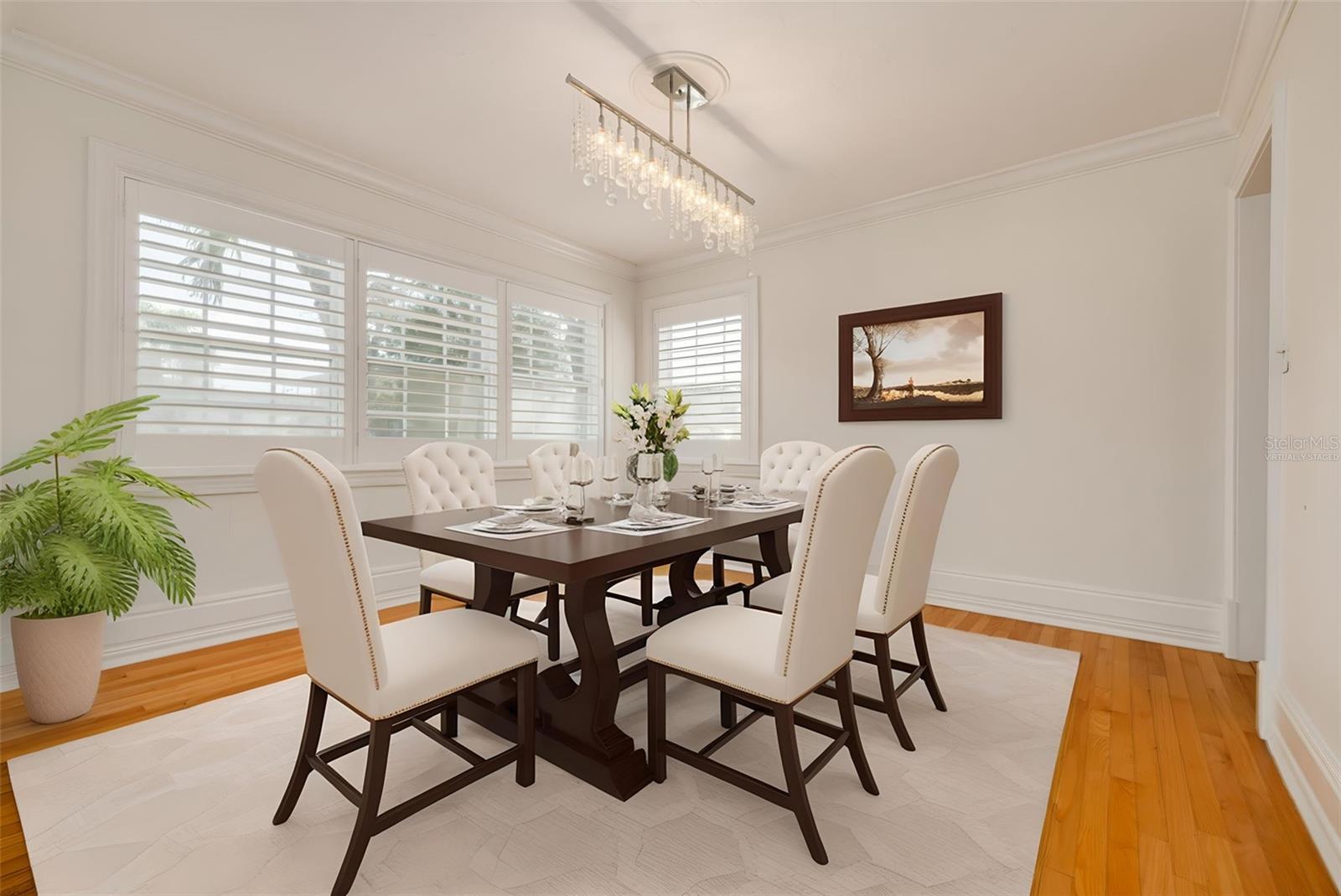 333 30TH AVE N, ST PETERSBURG, FL, 33704