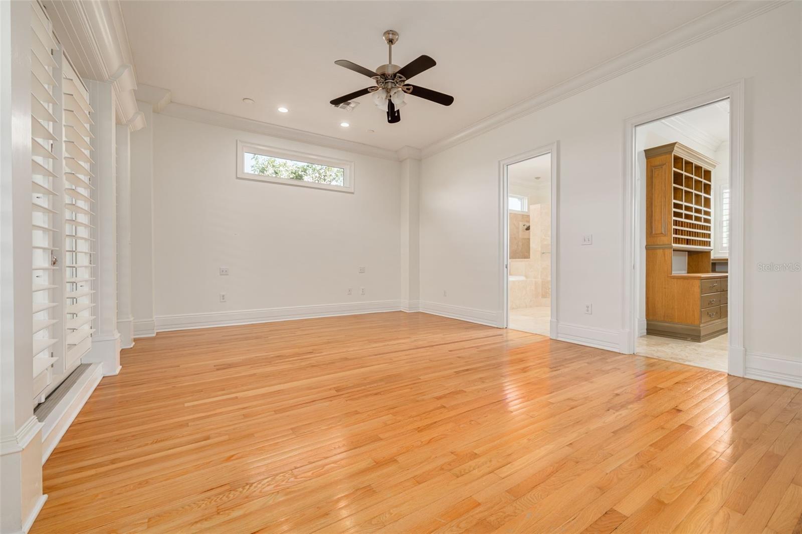 333 30TH AVE N, ST PETERSBURG, FL, 33704