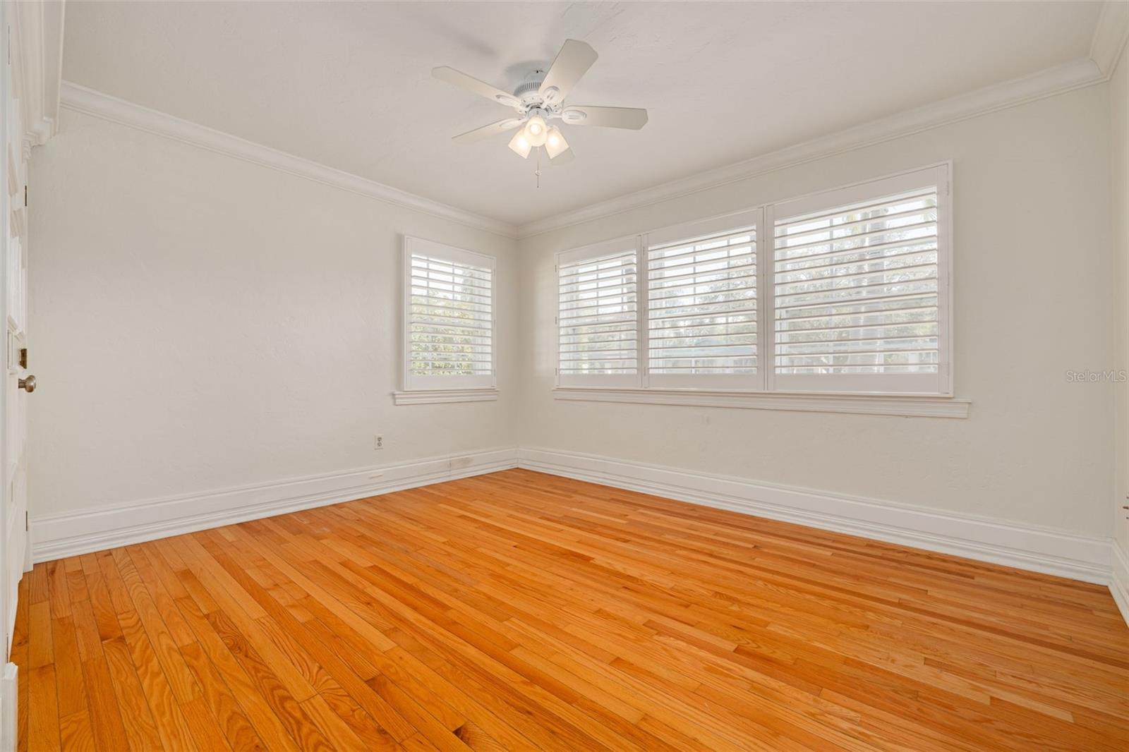 333 30TH AVE N, ST PETERSBURG, FL, 33704