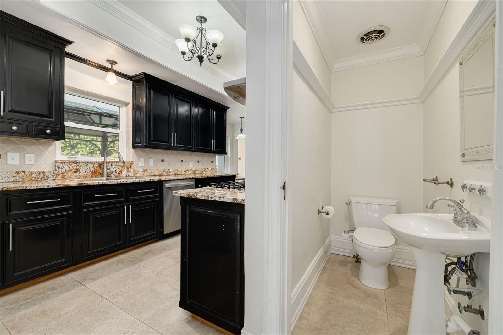 333 30TH AVE N, ST PETERSBURG, FL, 33704